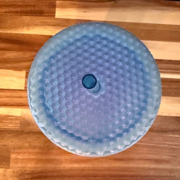 Starbucks Studded Ombre Tumbler - Picture 3 of 7